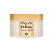 Balsamy i kremy do ciała - Acqua Di Parma Body Cream 8028713400209 - miniaturka - grafika 1