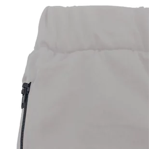 Spodnie Glovii GP1 Grey (ogrzewane) - Spodnie sportowe męskie - miniaturka - grafika 1