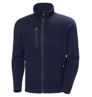 Bluzy męskie - Polar Helly Hansen Oxford - miniaturka - grafika 1