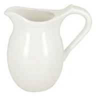 Mleczniki - PORCELANA RAK Anna mlecznik 150 ml kość słoniowa - miniaturka - grafika 1