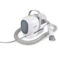 Maszynki i nożyczki dla psów - Maszynka do strzyżenia psów ALL FOR PAWS Pro Pet Grooming Kit - miniaturka - grafika 1