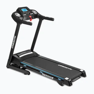 SPORTSTECH V520S - Bieżnie - miniaturka - grafika 2