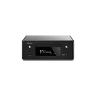 Wieże - Zestaw stereo: RCDN-10 + Raptor 5, Zawartość zestawu: 6538972e2d3a1 - miniaturka - grafika 1