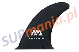 Aqua Marina Fin - Pływanie - miniaturka - grafika 1