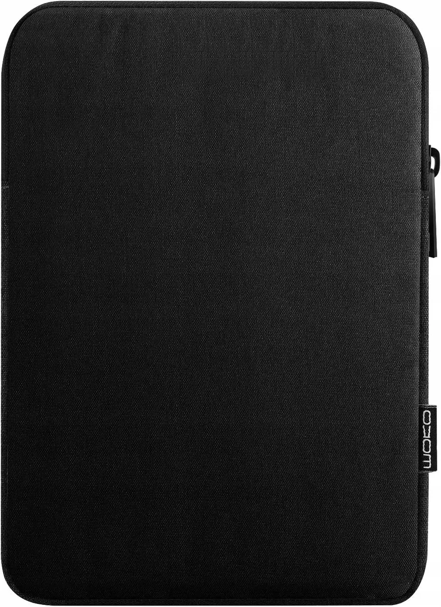 POKROWIEC NA TABLET 9-11 CALI OCHRONNY UNIWERSALNY ETUI CZARNY
