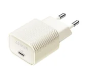 Ładowarki do telefonów - Anker Nano 30W - miniaturka - grafika 1