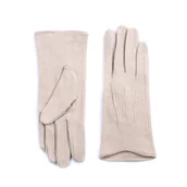 Rękawiczki - Rękawiczki Melbourne - miniaturka - grafika 1