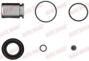 Zestaw naprawczy, zacisk hamulca Quick Brake 114-5015 - Układ hamulcowy - akcesoria - miniaturka - grafika 1