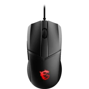MSI S12-0401860-C54 - Myszki - miniaturka - grafika 1