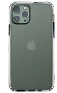 Etui i futerały do telefonów - JCPAL iGuard DualPro Case - iPhone 11 - miniaturka - grafika 1
