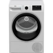 Beko B3T67249WPB