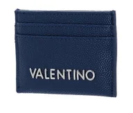 Portfele - Valentino 1r4-boski, Akcesoria podróżne-portfel damski, Blu, Talla única - miniaturka - grafika 1
