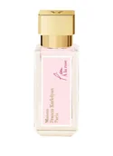 Wody i perfumy damskie - Maison Francis Kurkdjian Paris A La Rose Woda Toaletowa 35ml - miniaturka - grafika 1