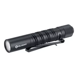 Olight LATARKA I3T EOS BLK + darmowy zwrot (I3T) I3T - Latarki - miniaturka - grafika 1
