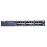 Switche - Netgear JGS524-200EUS - miniaturka - grafika 1