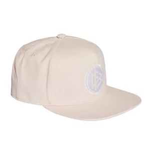 Czapka z daszkiem Adidas Chapeaux - Ściągacze i opaski sportowe - miniaturka - grafika 1