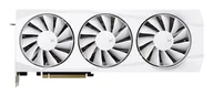 Karty graficzne - XFX Quicksilver Radeon RX 9070 XT Gaming Edition AMD 16 GB GDDR6 RX-97TQICKW9 - miniaturka - grafika 1