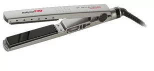 Babyliss PRO BAB 2091E - Prostownice i karbownice do włosów - miniaturka - grafika 3