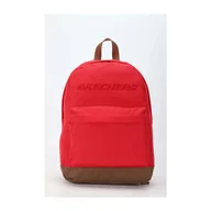 Plecaki - Plecak SKECHERS DENVER BACKPACK - miniaturka - grafika 1