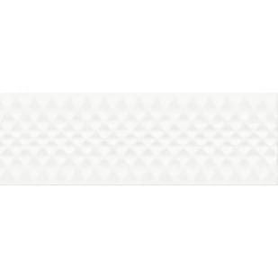 Glazura Cotton Glossy Struktura 20x60 Artens - Płytki ceramiczne Glazura Cotton Glossy Struktura 20x60 Artens - Płytki ceramiczne - miniaturka - grafika 1