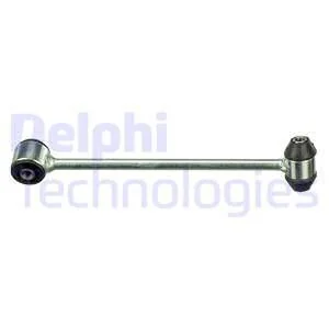 Drążek / wspornik, stabilizator Delphi TC3722 - Układ zawieszenia - akcesoria - miniaturka - grafika 1