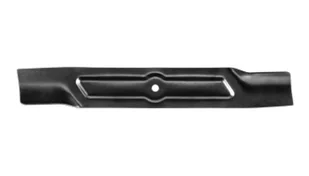 GARDENA Replacement blade for item 5034 04101-20 - Pozostałe elektronarzędzia - miniaturka - grafika 1