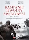 Historia świata - Kampanie II wojny światowej - miniaturka - grafika 1