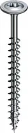 Wkręty - Spax Wkręt Talerzowy A2 (100) 6*80Mm Tx Wirox Spax SXT183034I 4003530183034 - miniaturka - grafika 1