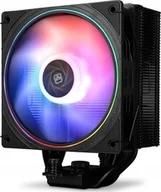 Chłodzenie procesora - Chłodzenie CPU Thermalright Assassin Spirit 120 Evo - miniaturka - grafika 1