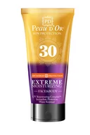 Kosmetyki po opalaniu - Peau d'Or Spf30 Z Ekstremalnym Nawilżeniem 100ml - miniaturka - grafika 1