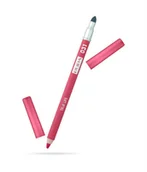 Konturówki do ust - Pupa True Lips Konturówka do ust 031 Coral 1,2 g - 031 Coral - miniaturka - grafika 1