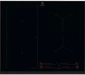 Płyty elektryczne do zabudowy - Electrolux CIS62450 - miniaturka - grafika 1