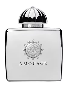 Amouage Reflection Woman 100ml - Wody i perfumy damskie - miniaturka - grafika 1