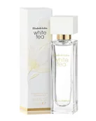 Wody i perfumy damskie - Elizabeth Arden White Tea - Woda perfumowana dla kobiet 10ml - miniaturka - grafika 1