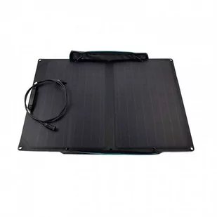 EcoFlow 110W - Panele fotowoltaiczne - miniaturka - grafika 1
