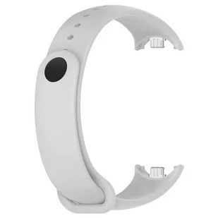 PASEK DO ZEGARKA SMARTBAND XIAOMI MI BAND 8 - Akcesoria do smartwatchy - miniaturka - grafika 1