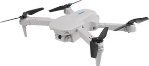 DJI DJI Mavic Pro Platinum replica - - RC - Akcesoria do drona - miniaturka - grafika 1