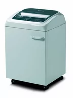 Niszczarki - Niszczarka Kobra 245 C2 TS ES - sprawdź dodatkowy RABAT - kup najtaniej - miniaturka - grafika 1