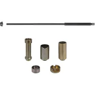 Narzędzia samochodowe - Hella - Zugvor kugelgel - miniaturka - grafika 1