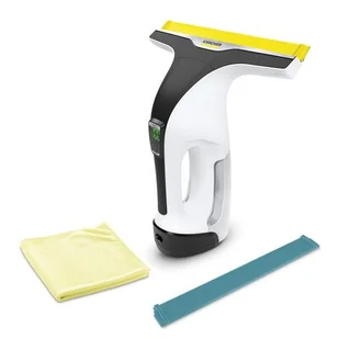 Myjka do okien KARCHER WV 6 Bath Edition 1.633-750.0 - Myjki do okien - miniaturka - grafika 1