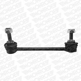 Monroe L11685 uchwyt stabilizatora - Wahacze - miniaturka - grafika 1