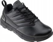 Odzież taktyczna i umundurowanie - Magnum BUTY PACE LITE 3.0 BLACK 41 - miniaturka - grafika 1