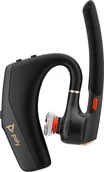 Słuchawki bluetooth - POLY VL 50-M HEADSET UC EMEA - - miniaturka - grafika 1