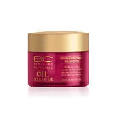 Schwarzkopf Professional Olejkowy booster do włosów - Professional BC Bonacure Oil Miracle Brazilnut Booster Olejkowy booster do włosów - Professional BC Bonacure Oil Miracle Brazilnut Booster - Odżywki do włosów - miniaturka - grafika 1