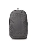 Plecaki - Plecak Regatta - Modivo - miniaturka - grafika 1