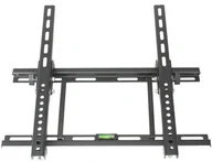 Uchwyty do telewizora - LCD LTC-Audio LCD-KIT1 z akcesoriami one size - miniaturka - grafika 1