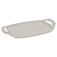 Patelnie - Płyta Grillowa BERLINGER HAUS Sahara BH 8077 47 cm - miniaturka - grafika 1