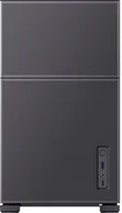 Obudowy komputerowe - Obudowa Jonsbo D31 MESH Black Micro Tower - miniaturka - grafika 1