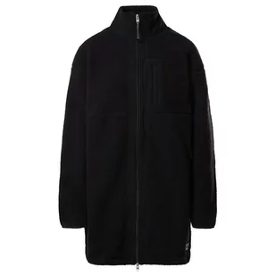 The North Face Cragmont > 0A5A9GJK31 - Kurtki i kamizelki sportowe damskie - miniaturka - grafika 1