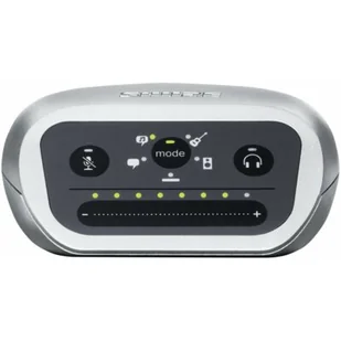 Shure MVI-DIG Digital Audio Interface MVI-DIG - Inne akcesoria audio-wideo - miniaturka - grafika 1